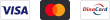 Card Payments