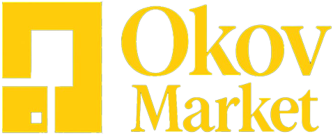 Okov Market