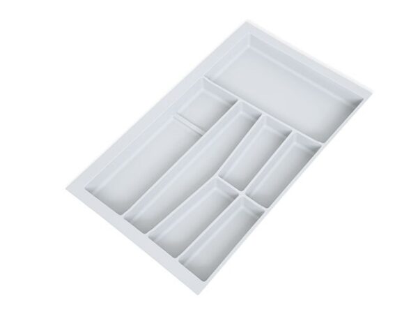 Plastični držač pribora za jelo pregradni za element 90 - Image 3