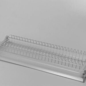 Garnitura oceđivača 701/80