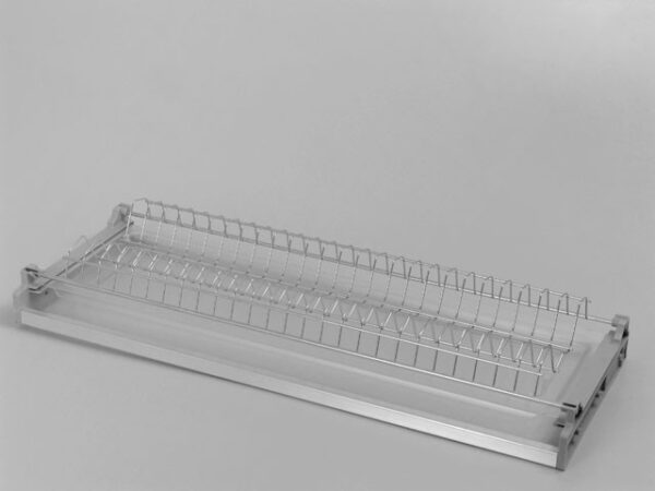 Garnitura oceđivača 701/80