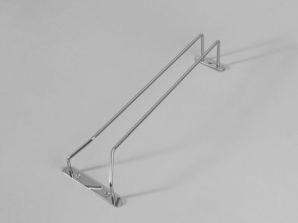 Držači čaša H604 - Image 4