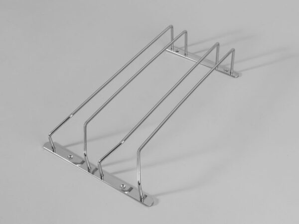 Držači čaša H604 - Image 2