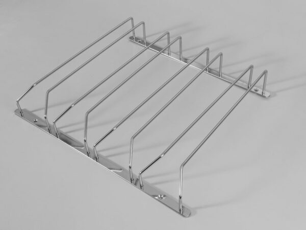 Držači čaša H604 - Image 3