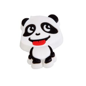 Gumena ručica T-513, PANDA