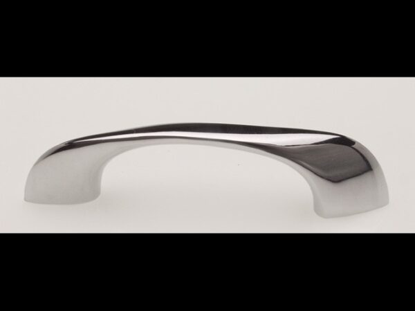 Metalna ručica za nameštaj E015-064 - Image 2