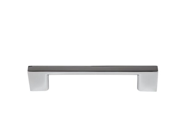 Metalna ručica za nameštaj E-081 - Image 2