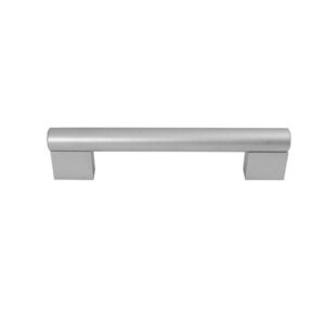 Aluminijumska ručica za nameštaj A015