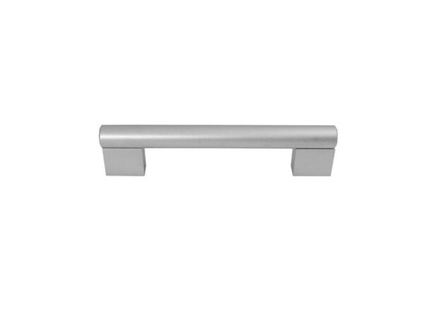 Aluminijumska ručica za nameštaj A015