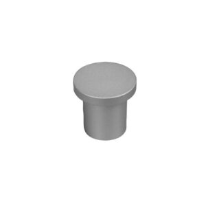 Aluminijumska ručica za nameštaj A020-025