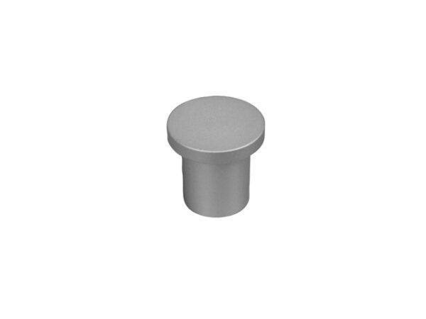 Aluminijumska ručica za nameštaj A020-025