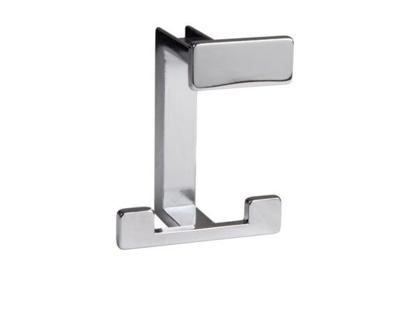 Čiviluk Elegant sa tri kraka - Image 7
