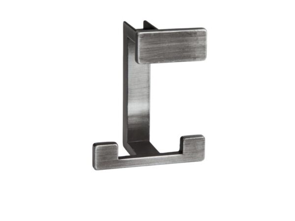 Čiviluk Elegant sa tri kraka - Image 6
