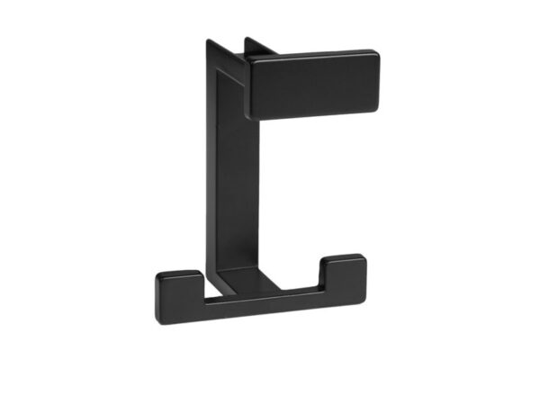 Čiviluk Elegant sa tri kraka - Image 4