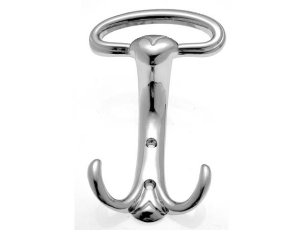 Čiviluk Anchor sa tri kuke - Image 2