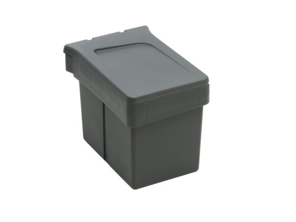 Plastična kanta za smeće ART 8201