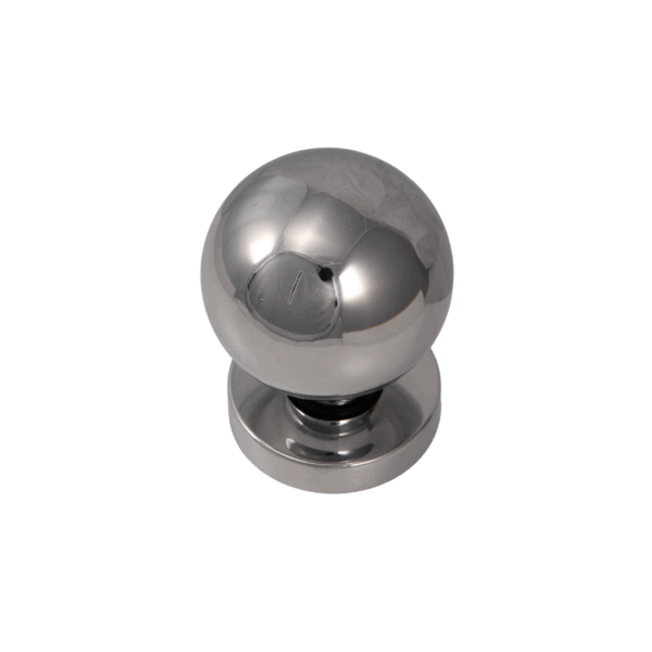 Forme kugla za vrata Sfera - Image 3