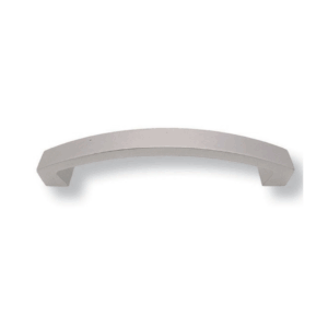 Aluminijumska ručica za nameštaj A-010