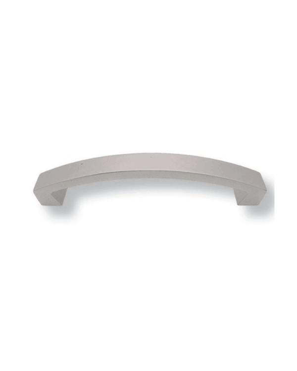 Aluminijumska ručica za nameštaj A-010