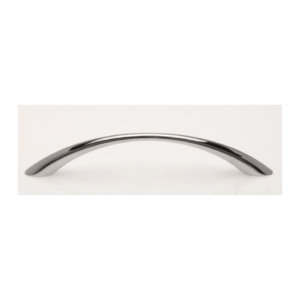 Aluminijumska ručica za nameštaj A010-128