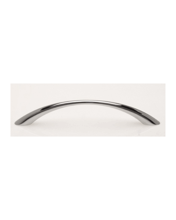 Aluminijumska ručica za nameštaj A010-128