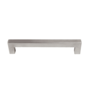 Aluminijumska ručica za nameštaj E064