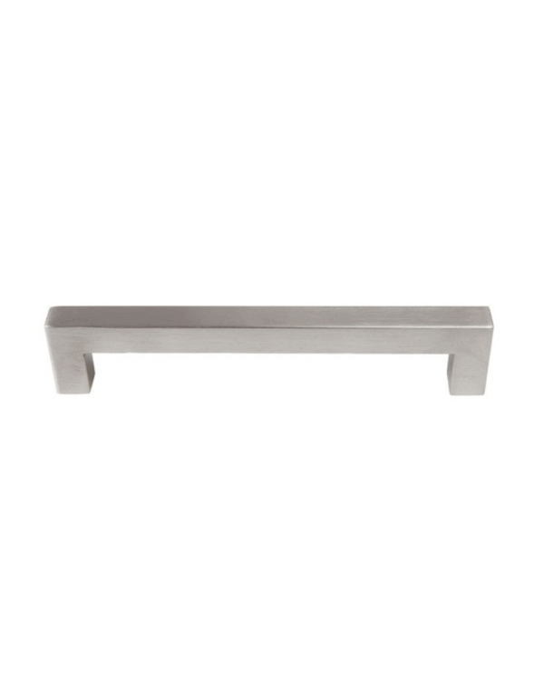 Aluminijumska ručica za nameštaj E064
