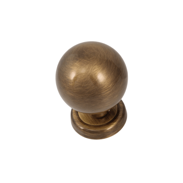 Forme kugla za vrata Sfera - Image 2