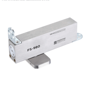 Model FS980