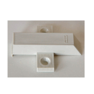 Adapter za amortizer udara, Smove