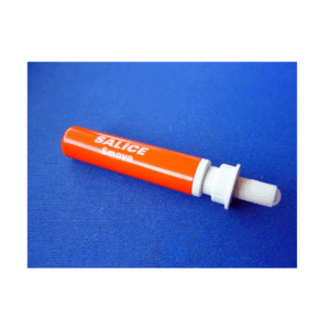 Amortizer udara, SMOVE 10x63 mm