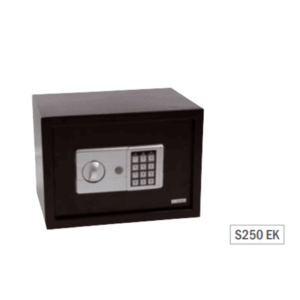 Sef Model S250 EK