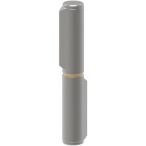 Šarka Roller 1100