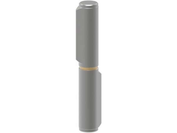 Šarka Roller 1100