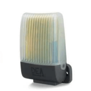 Signalna lampa Aura