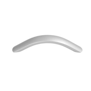 Aluminijumska ručica za nameštaj A021