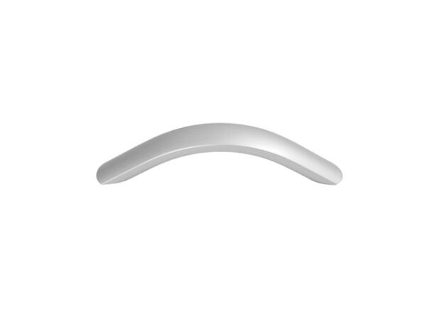 Aluminijumska ručica za nameštaj A021