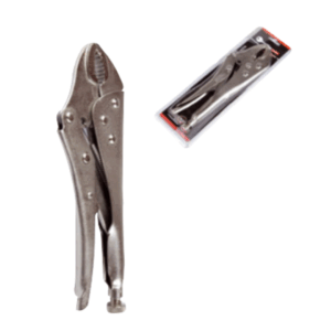 Klešta Grip