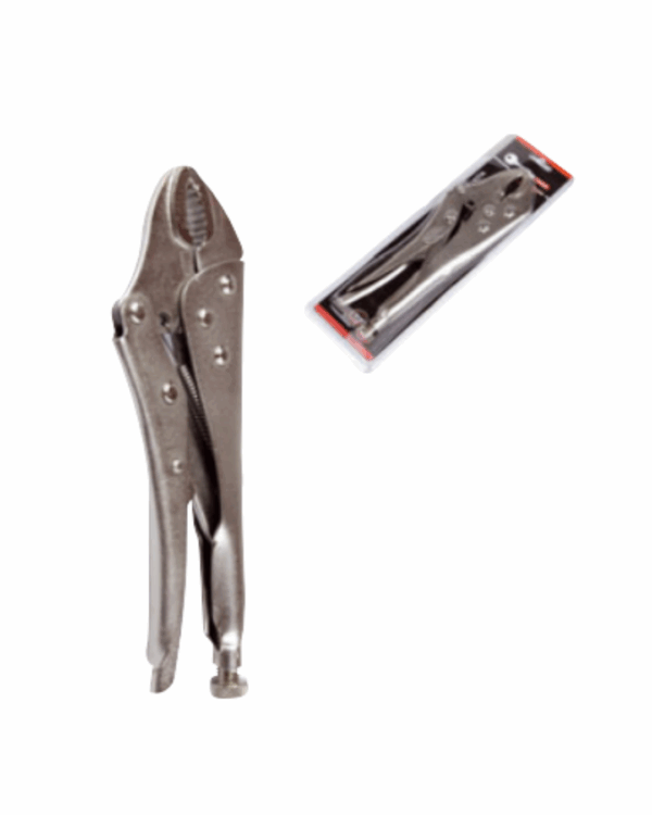 Klešta Grip