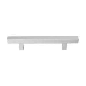 Aluminijumska ručica za nameštaj A026