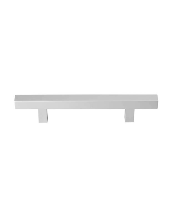 Aluminijumska ručica za nameštaj A026