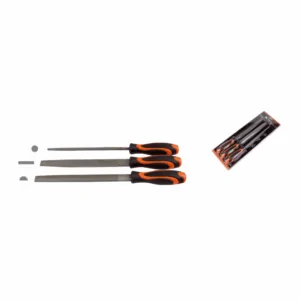 Set Turpija (3 kom)