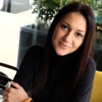 Jovana Milošević