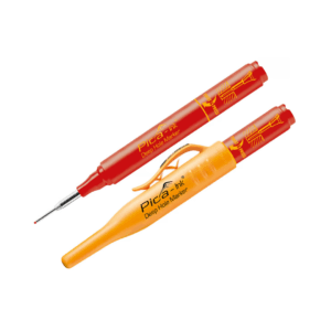 Industrijski marker PC150-40