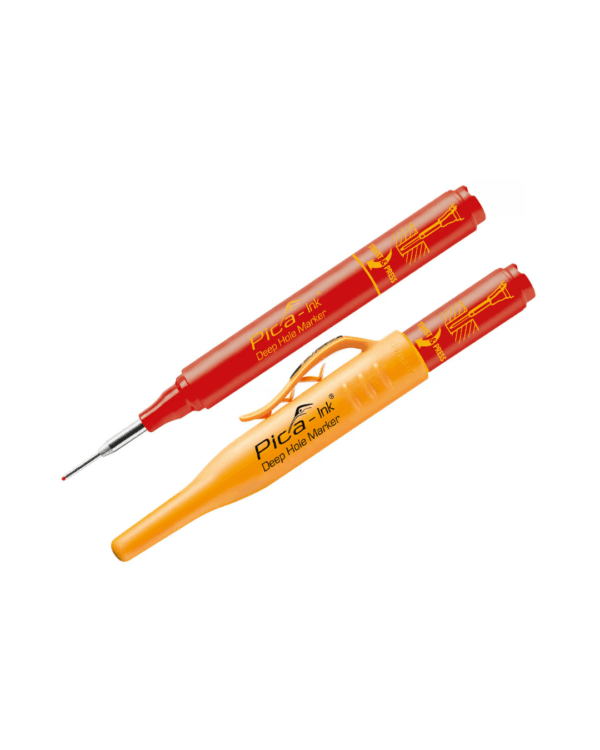 Industrijski marker PC150-40