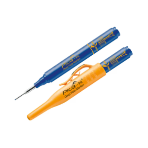 Industrijski marker PC150-41