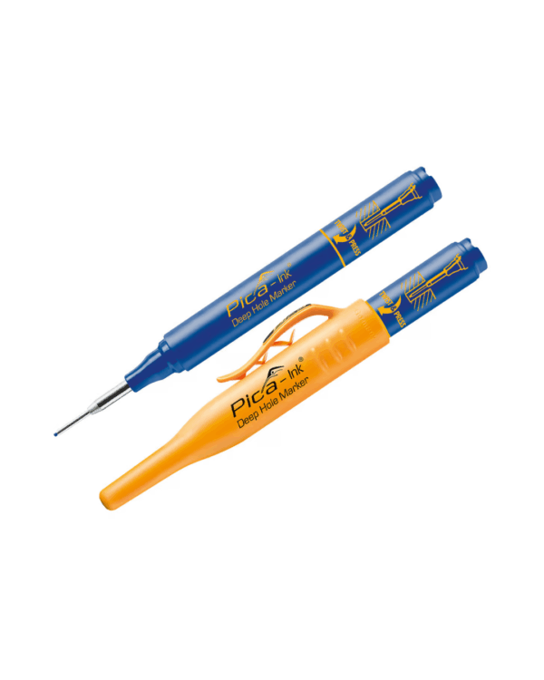 Industrijski marker PC150-41