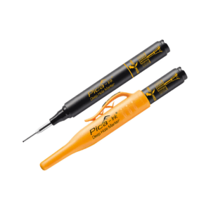 Industrijski marker PC150-46