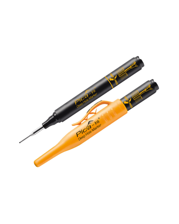 Industrijski marker PC150-46