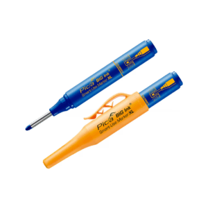 Industrijski marker PC170-41